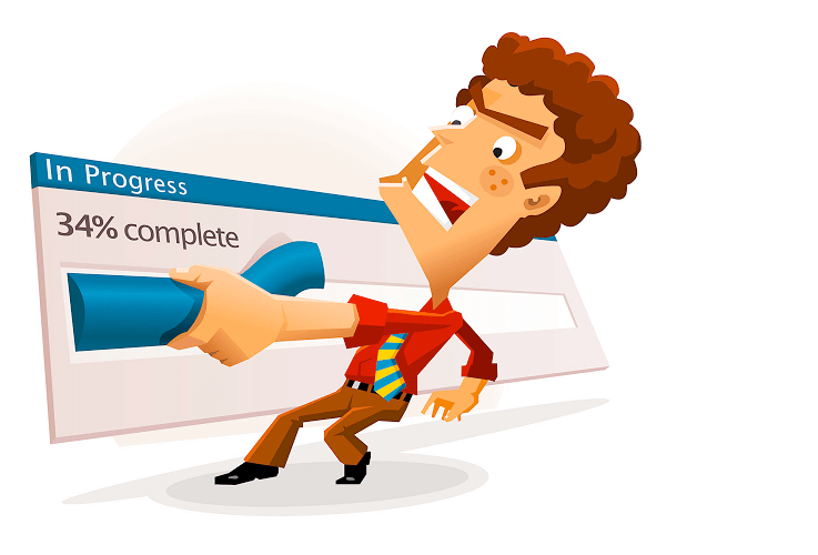 Computer Tuneup Windsor