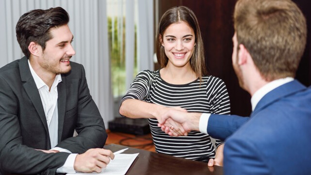 Computer Insurance Reports Windsor