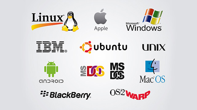 Operating System Install Repair Windsor