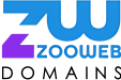 zoowebdomains2