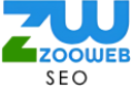 zoowebseo